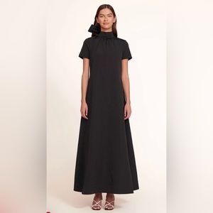 Staud dress